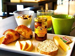 ibis Styles Ouistreham