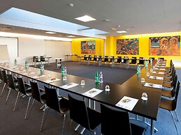ibis Styles Ouistreham