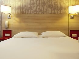 ibis Styles Ouistreham