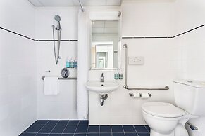 ibis Auckland Ellerslie