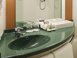 ibis Auckland Ellerslie