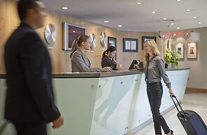 ibis Auckland Ellerslie