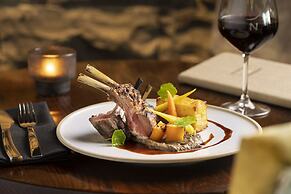 ibis Auckland Ellerslie