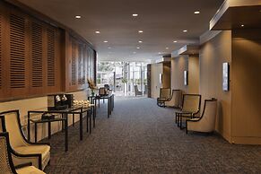 ibis Auckland Ellerslie