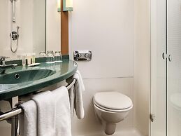 ibis Auckland Ellerslie