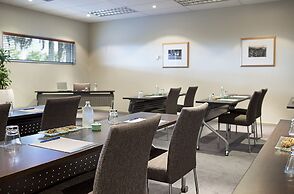 ibis Auckland Ellerslie