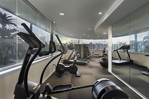 ibis Auckland Ellerslie