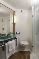 ibis Auckland Ellerslie