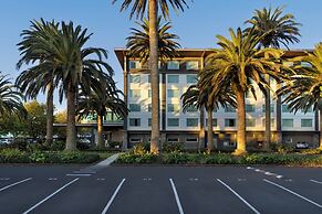 ibis Auckland Ellerslie