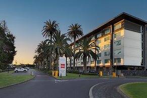 ibis Auckland Ellerslie