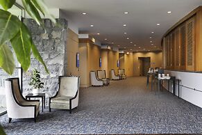 ibis Auckland Ellerslie