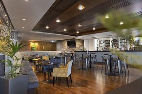 ibis Auckland Ellerslie