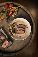 ibis Auckland Ellerslie