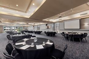 ibis Auckland Ellerslie