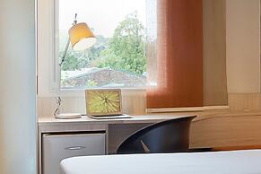 ibis Auckland Ellerslie