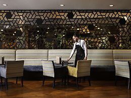 ibis Auckland Ellerslie