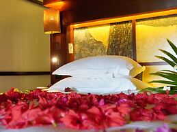 Sofitel Kia Ora Moorea Beach Resort