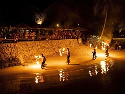 Sofitel Kia Ora Moorea Beach Resort