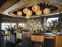 Sofitel Kia Ora Moorea Beach Resort