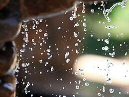 Sofitel Kia Ora Moorea Beach Resort