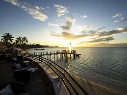 Sofitel Kia Ora Moorea Beach Resort