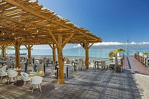 Sofitel Kia Ora Moorea Beach Resort