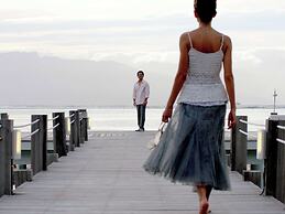 Sofitel Kia Ora Moorea Beach Resort