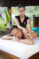 Sofitel Kia Ora Moorea Beach Resort