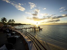 Sofitel Kia Ora Moorea Beach Resort