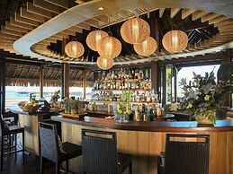 Sofitel Kia Ora Moorea Beach Resort