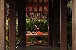 Sofitel Kia Ora Moorea Beach Resort