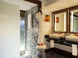 Sofitel Kia Ora Moorea Beach Resort