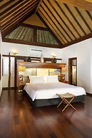 Sofitel Kia Ora Moorea Beach Resort