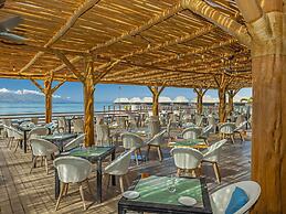 Sofitel Kia Ora Moorea Beach Resort