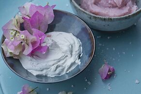 Hilton Moorea Lagoon Resort and Spa