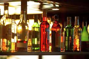 Hilton Moorea Lagoon Resort and Spa