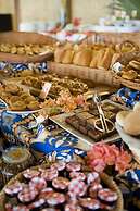 Hilton Moorea Lagoon Resort and Spa