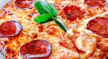 Hilton Moorea Lagoon Resort and Spa