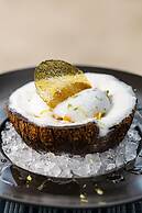 Hilton Moorea Lagoon Resort and Spa