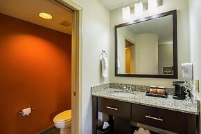 Sleep Inn And Suites Danville