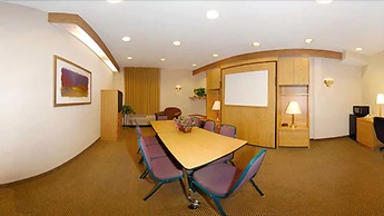 Sleep Inn And Suites Danville