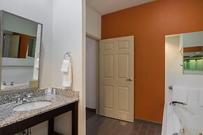 Sleep Inn And Suites Danville