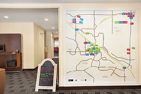 TownePlace Suites by Marriott Boulder Broomfield/Interlocken
