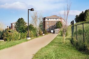 TownePlace Suites by Marriott Boulder Broomfield/Interlocken