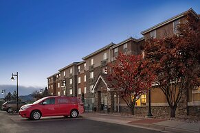 TownePlace Suites by Marriott Boulder Broomfield/Interlocken