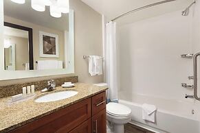 TownePlace Suites by Marriott Boulder Broomfield/Interlocken