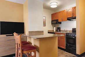 TownePlace Suites by Marriott Boulder Broomfield/Interlocken