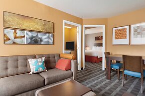 TownePlace Suites by Marriott Boulder Broomfield/Interlocken