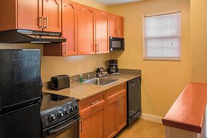 TownePlace Suites by Marriott Boulder Broomfield/Interlocken