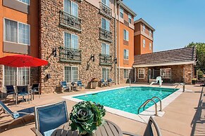 TownePlace Suites by Marriott Boulder Broomfield/Interlocken